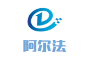 阿爾法集成墻面加盟