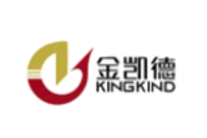 金凱德鋼木門加盟
