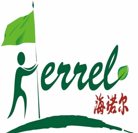 海諾爾環保加盟