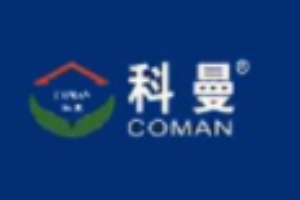科曼美縫劑加盟