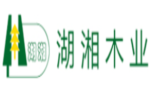 湖湘木業加盟