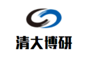 清大博研復合板加盟