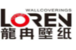 龍冉壁紙加盟