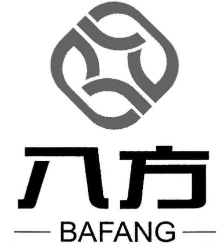 八方極美墻紙加盟