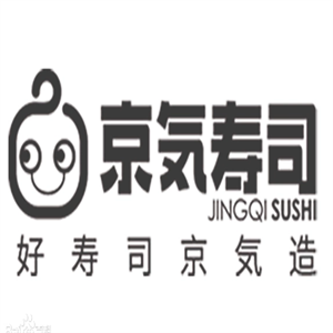京氣壽司招商加盟