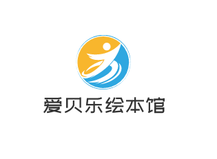 愛貝樂繪本館加盟