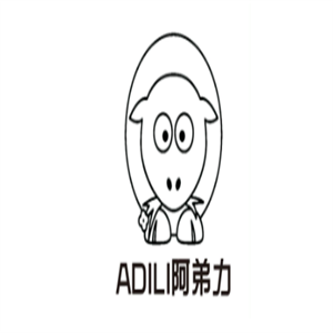 阿弟力羊肉串加盟