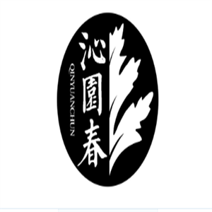 沁園春醫(yī)館加盟