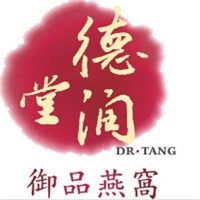德潤堂燕窩加盟