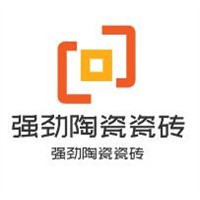 強勁陶瓷瓷磚加盟