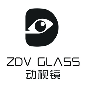 動視鏡加盟