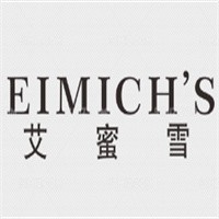 艾蜜雪女裝加盟