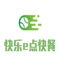 快樂e點快餐加盟