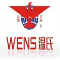 祥云溫氏養雞加盟