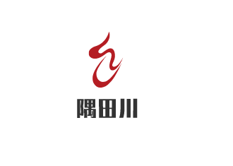 隅田川高端進口母嬰加盟