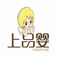 上品嬰孕嬰生活館加盟