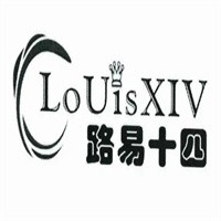 路易十四酒加盟