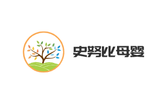 史努比母嬰加盟