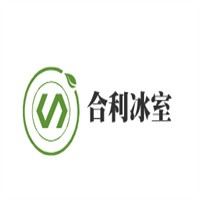 合利冰室加盟