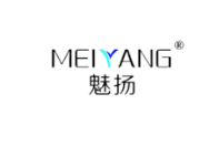 魅揚日化加盟