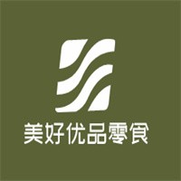 美好優品零食加盟