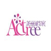 美麗檔案服飾加盟