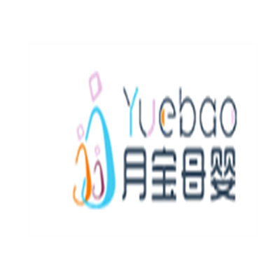 月寶母嬰店加盟
