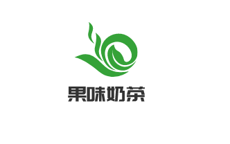 果味奶茶加盟