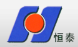 恒泰建材加盟
