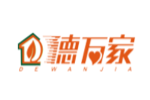 德萬家板材加盟