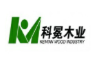 科冕木業加盟
