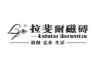 拉斐爾瓷磚加盟