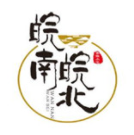 皖南皖北徽菜加盟
