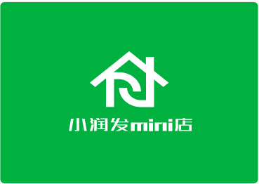 小潤發mini店加盟