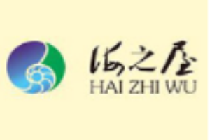 海之屋貝殼粉加盟