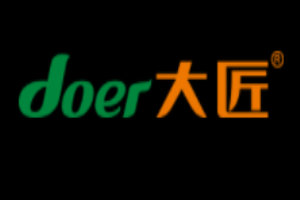 大匠接縫王加盟