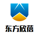 東方欣蓓藝術培訓中心加盟