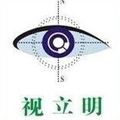 視立明視力訓練中心加盟