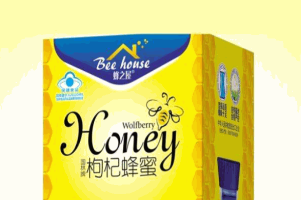 蜂之屋加盟
