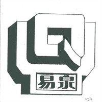 易泉凈水器加盟