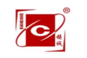鑄誠防盜門加盟