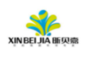 昕貝嘉貝殼粉涂料加盟