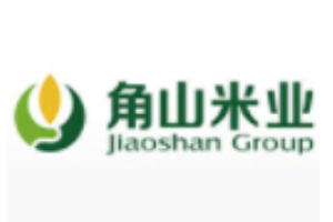 角山米業加盟