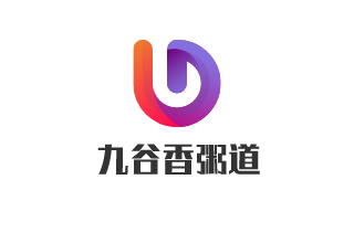 九谷香粥道加盟