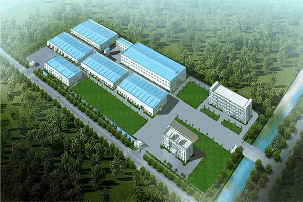 鑫金龍機械加盟