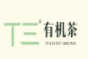 T三有機茶加盟