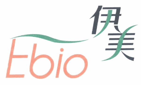 伊美涂料加盟