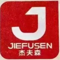 杰夫森服飾加盟
