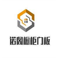 諾閣櫥柜門板加盟