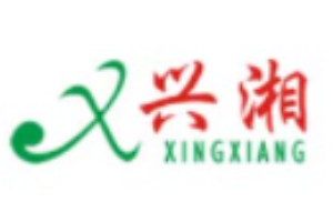 興湘木業加盟